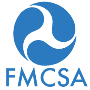 fmcsa-logo